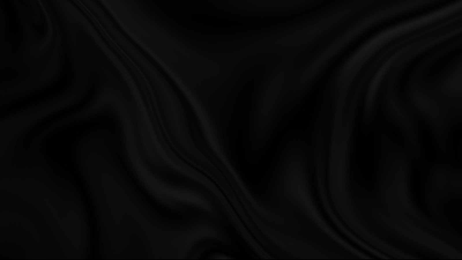 parallax background